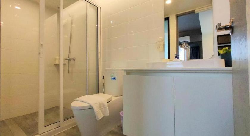 Silom Hotel