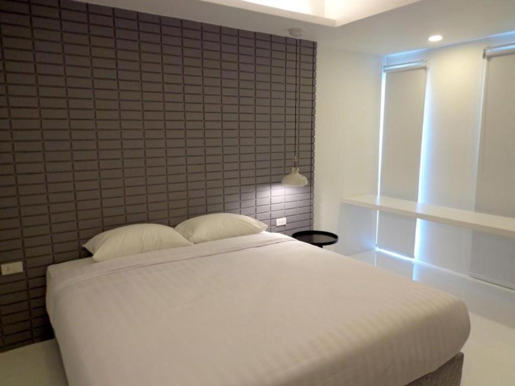 Silom Hotel Bangkok