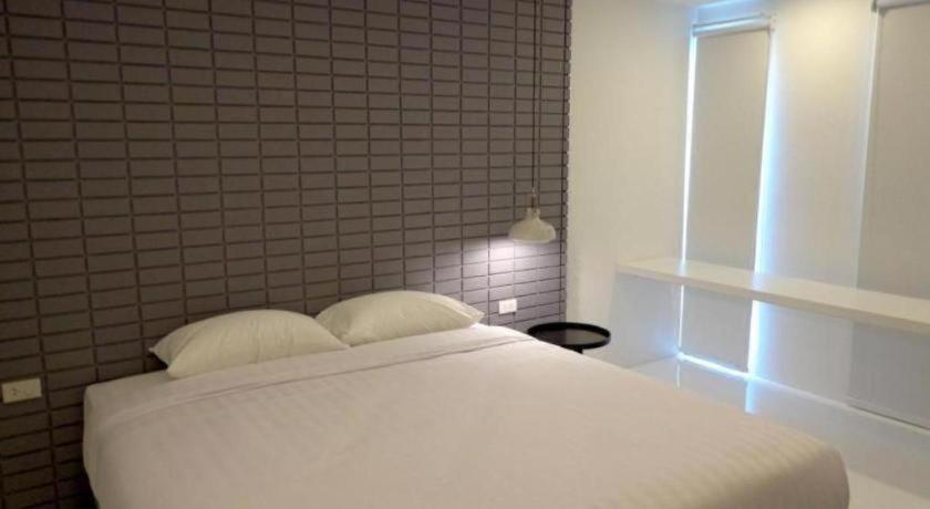 Silom Bangkok