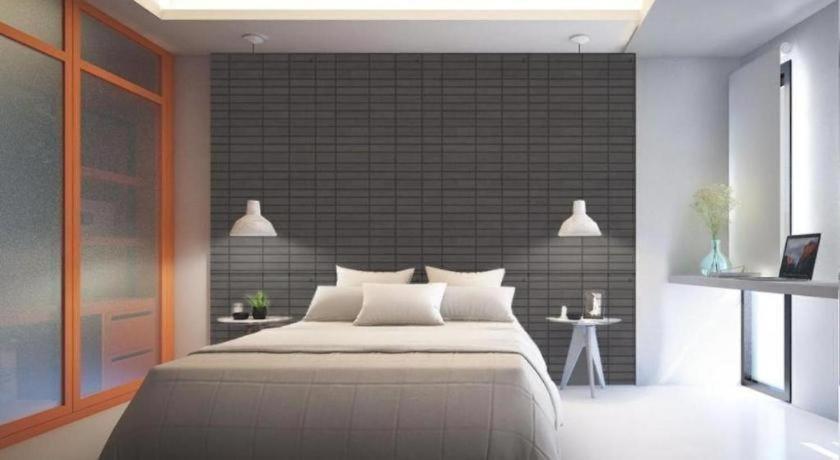 Hotel Silom