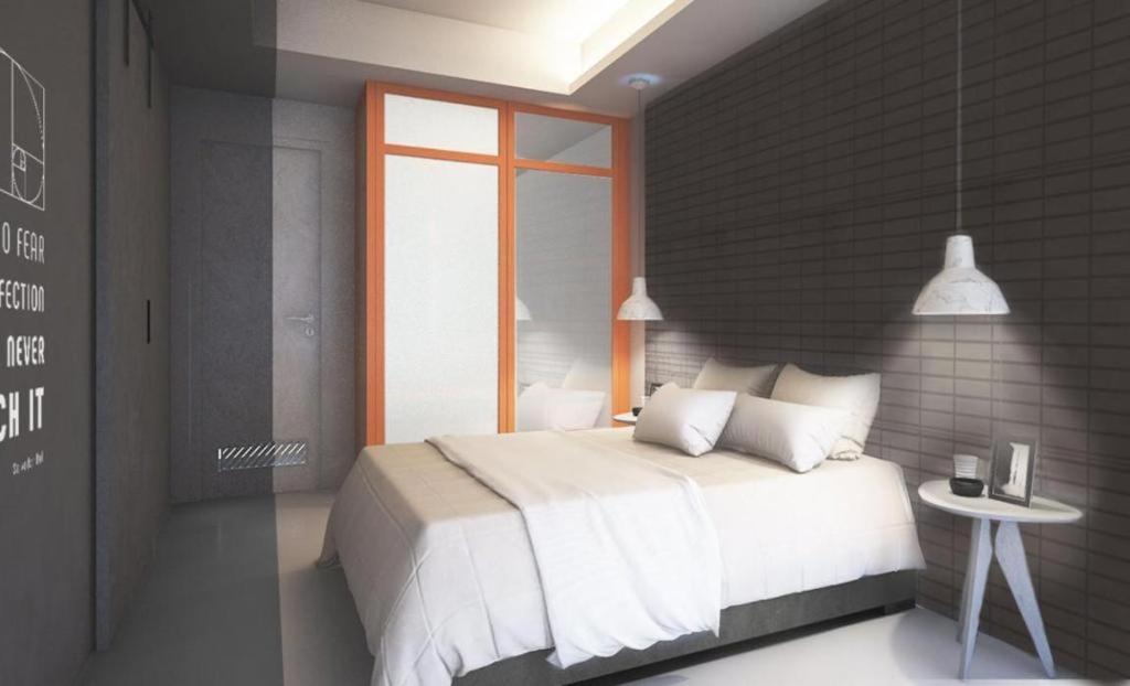 Silom Hotel 2*