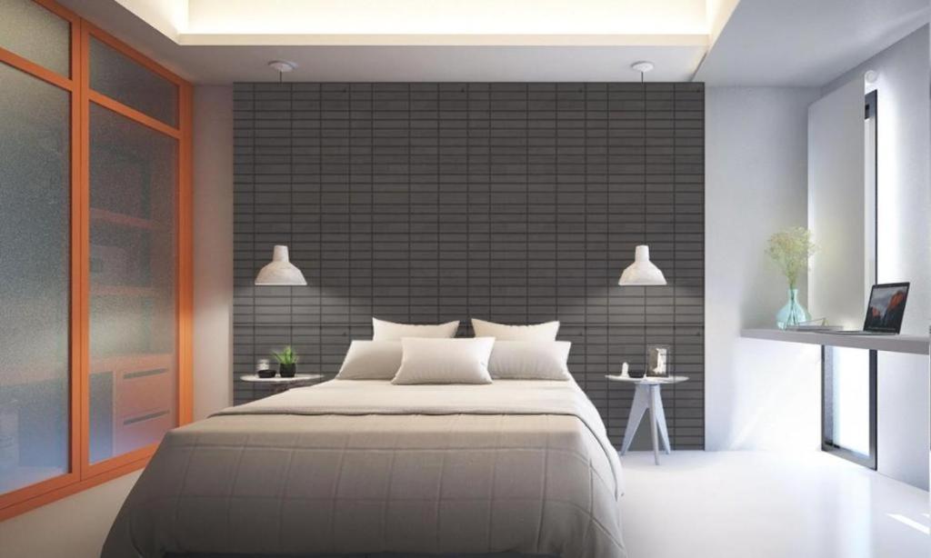 Silom Hotel 2*