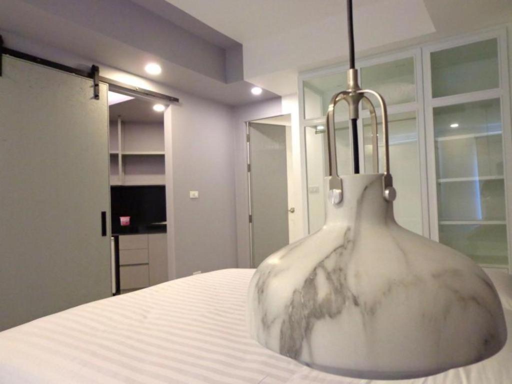 Silom Hotel Bangkok